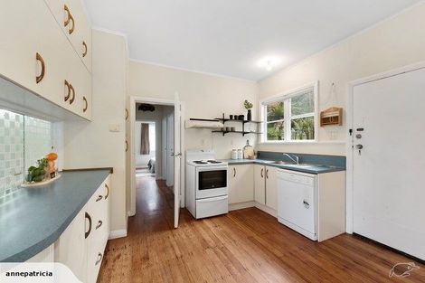 Photo of property in 30 Galway Avenue, Hamilton East, Hamilton, 3216