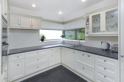 Photo of property in 443 Avonhead Road, Avonhead, Christchurch, 8042