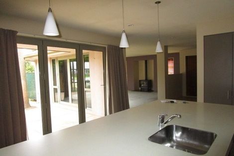 Photo of property in 3 Wedmore Close, Burwood, Christchurch, 8083