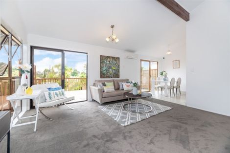 Photo of property in 34b Salisbury Road, Richmond, 7020