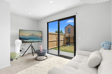 Photo of property in 61 Farrington Avenue, Bishopdale, Christchurch, 8053