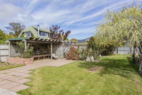 Photo of property in 167 Cashmere Road, Hoon Hay, Christchurch, 8025