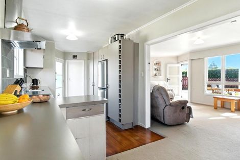 Photo of property in 57 Noel Street, Leamington, Cambridge, 3432