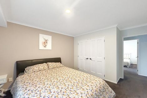 Photo of property in 56 Thomas Road, Huntington, Hamilton, 3210