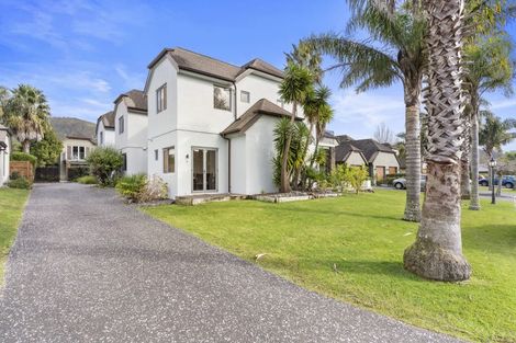 Photo of property in 29b Saint Andrews Drive, Pauanui, Hikuai, 3579