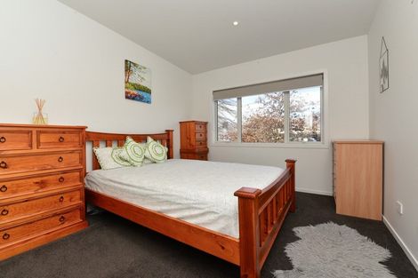 Photo of property in 39u3 Norton Road, Frankton, Hamilton, 3204