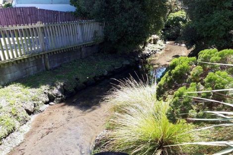 Photo of property in 8 Ketton Place, St Albans, Christchurch, 8052