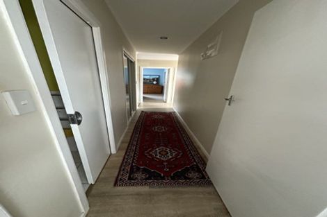Photo of property in 13 Ervine Place, Bucklands Beach, Auckland, 2014