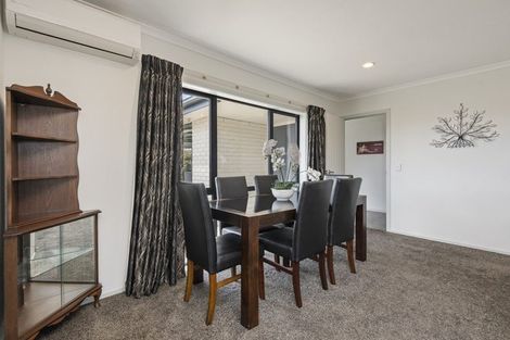 Photo of property in 19 Accolade Street, Feilding, 4702