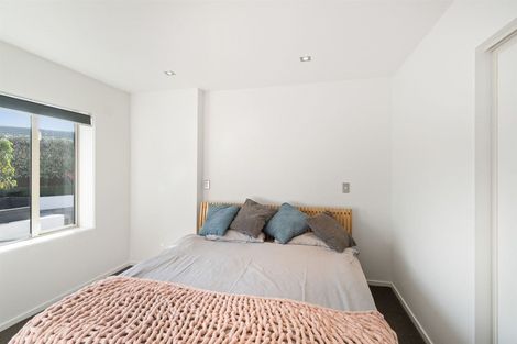 Photo of property in 13 Kingsley Place, Rolleston, 7614