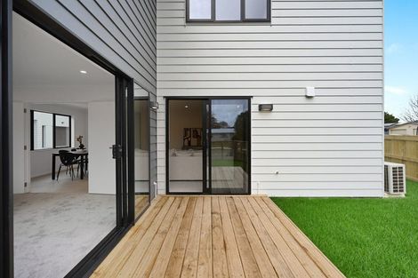 Photo of property in 3 Frost Place, Pukete, Hamilton, 3200