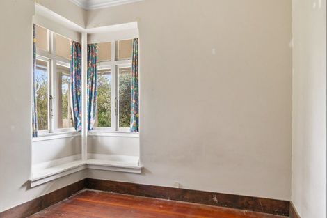 Photo of property in 16 Liverpool Street, Levin, 5510