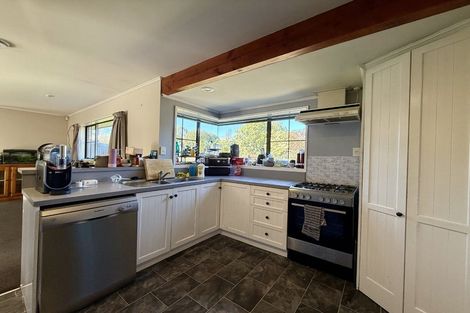 Photo of property in 25 Carters Terrace, Tinwald, Ashburton, 7700