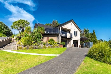 Photo of property in 14r Estates Terrace, Welcome Bay, Tauranga, 3175