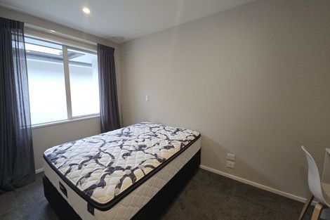 Photo of property in 3 Northbrook Place, Lower Shotover, Queenstown, 9304