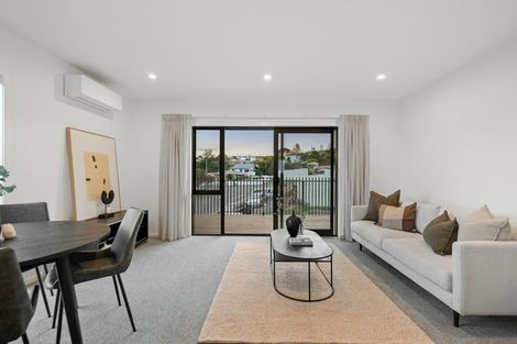 Photo of property in 3/3 Vesty Avenue, Hillcrest, Hamilton, 3216