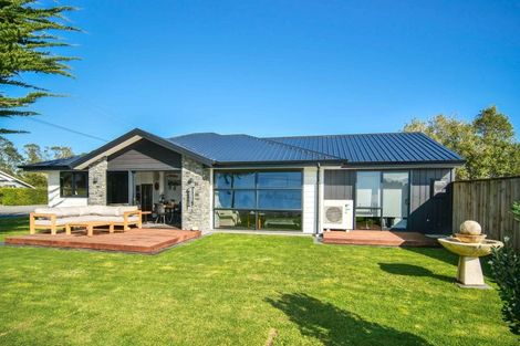 Photo of property in 153 Brougham Street, Westport, 7825