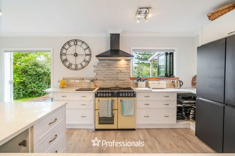 Photo of property in 8 Sydney Crescent, Raumati South, Paraparaumu, 5032