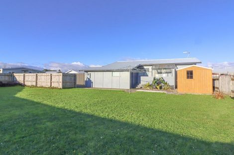 Photo of property in 3 Beechwood Avenue, Levin, 5510