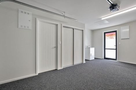 Photo of property in 301 Cameron Street, Ashburton, 7700