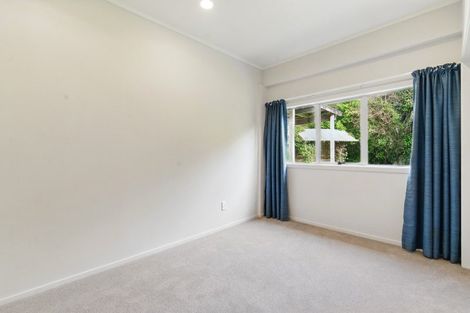Photo of property in 133 Kiteroa Street, Karapiro, Cambridge, 3494