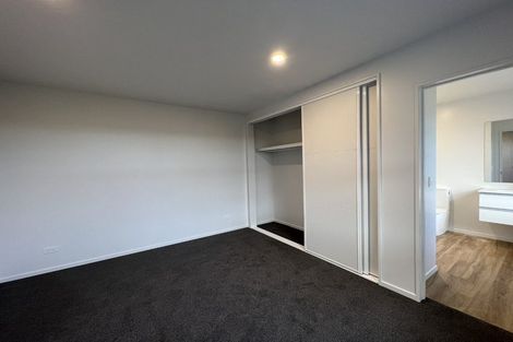 Photo of property in 98 Lenborough Drive, Rolleston, 7614