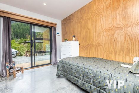 Photo of property in 2351a Akatarawa Road, Akatarawa Valley, Upper Hutt, 5372