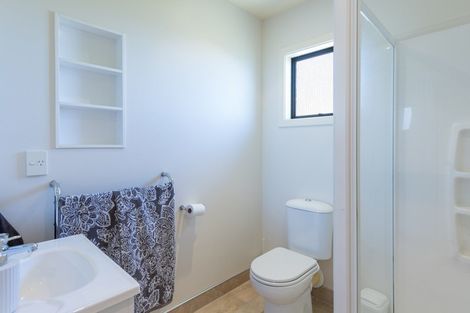 Photo of property in 112 Hart Road, Richmond, 7020