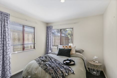 Photo of property in 8 Atamira Close, Churton Park, Wellington, 6037