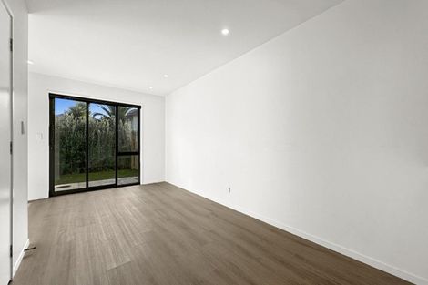 Photo of property in 28 Timata Lane, Favona, Auckland, 2024