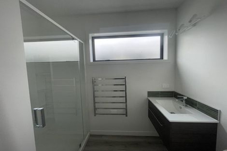 Photo of property in 1 Fabia Factory Lane, Te Kuiti, 3910