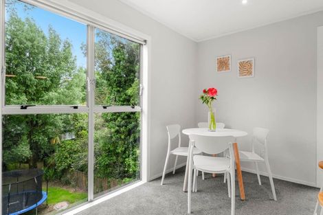 Photo of property in 15 Gails Drive, Okura, Albany, 0792