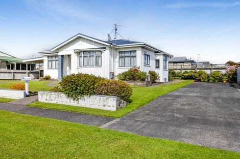 Photo of property in 41 Ariel Street, Stratford, 4332