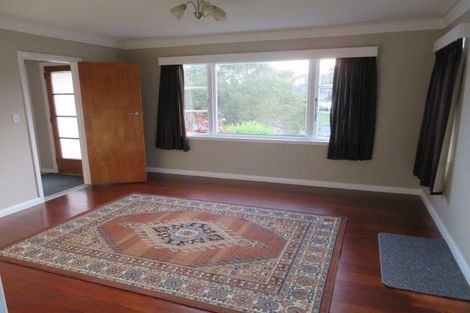 Photo of property in 11 Vincent Street, Waterloo, Lower Hutt, 5011