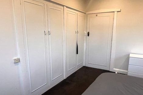 Photo of property in 155 Weston Road, St Albans, Christchurch, 8052