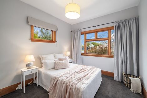 Photo of property in 33 Frankleigh Street, Somerfield, Christchurch, 8024
