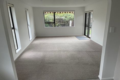 Photo of property in 367 Sawyers Arms Road, Harewood, Christchurch, 8051