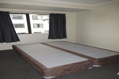 Photo of property in 30f Hogan Street, Hamilton East, Hamilton, 3216