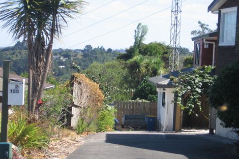 Photo of property in 1/125 Manuka Road, Bayview, Auckland, 0629