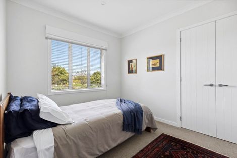 Photo of property in 6 Kaniera Terrace, Cambridge, 3434