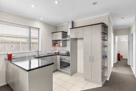 Photo of property in 2/194 Waimairi Road, Ilam, Christchurch, 8041