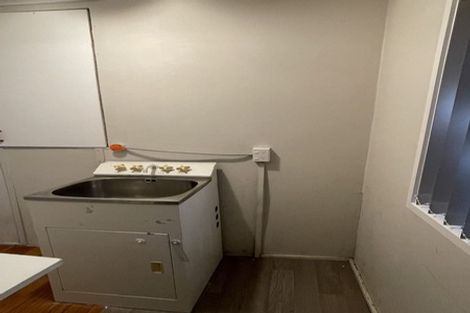 Photo of property in 94 Don Buck Road, Massey, Auckland, 0614