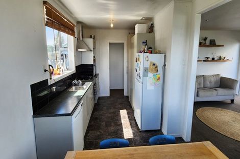 Photo of property in 55 Marama Crescent, Spotswood, New Plymouth, 4310