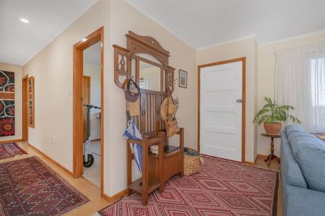 Photo of property in 100 Mill Street, Thames, 3500