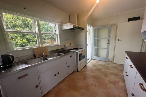 Photo of property in 58 Kokich Crescent, Onerahi, Whangarei, 0110
