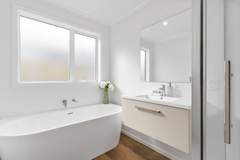 Photo of property in 519 Korimako Drive, Te Awamutu, 3800