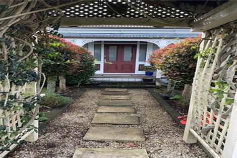 Photo of property in 1/6 Georgia Terrace, Albany, Auckland, 0632