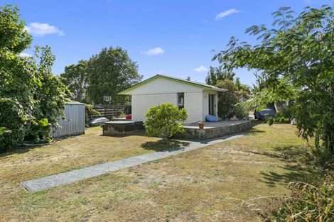 Photo of property in 10 Belmont Place, Cambridge, 3434