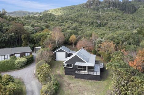 Photo of property in 22 Boojum Dell, Kinloch, Taupo, 3377