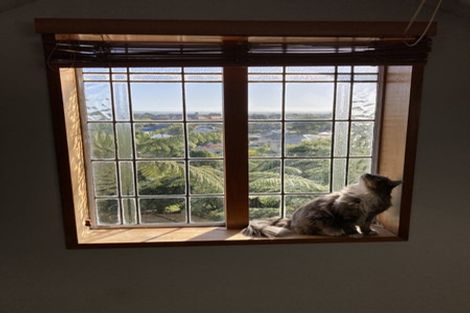 Photo of property in 17- 19 Kilgour Road, Greymouth, 7805